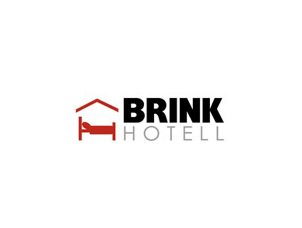 brink-hotell2