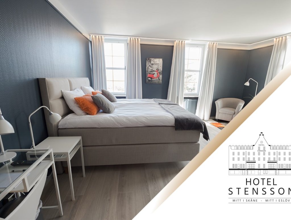 hotel-stensson